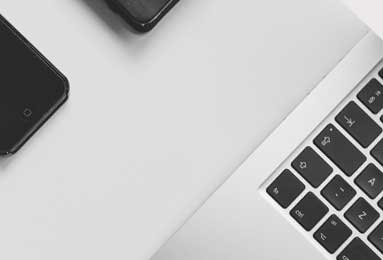 6连败夜炸锅！0分垫底，62岁穆帅怒堵裁判，欧冠神迹能否翻盘